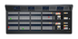 Blackmagic Design ATEM 2 M/E Advanced Panel 40 (Special Order)