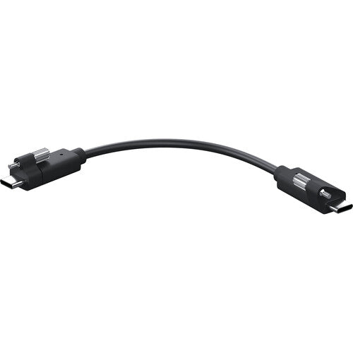 Blackmagic Design Cable - USB-C URSA Mini Recorder