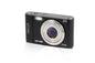 Minolta MND20-BK 44 Megapixel HD Digital Camera (Black)