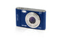 Minolta MND20-BL 44 Megapixel HD Digital Camera (Blue)