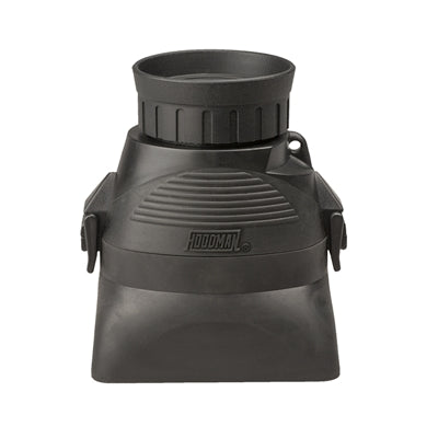 HoodLoupe® Outdoor Loupe for 3" LCD - H30MB