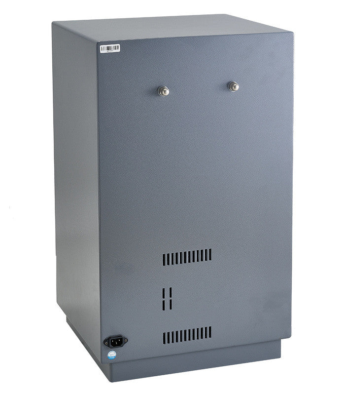 Sirui HS-70X Humidity Control & Safety Cabinet  *Special Order*