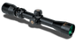 Konus KonusPro 1.5-5x32mm Riflescope
