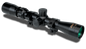 Konus KonusPro 2X-7X32mm Riflescope