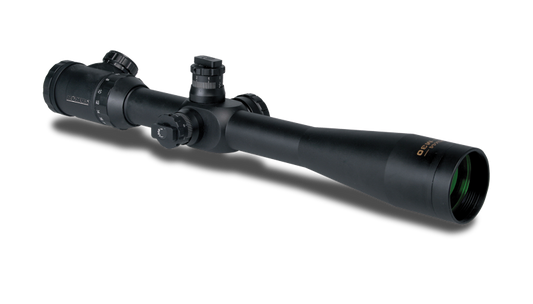 Konus KonusPro M30 6.5-25x44mm Riflescope
