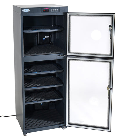Sirui HC-200 Humidity Control Cabinet