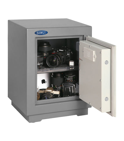 Sirui HS-50 Humidity Control & Safety Cabinet *Special Order*
