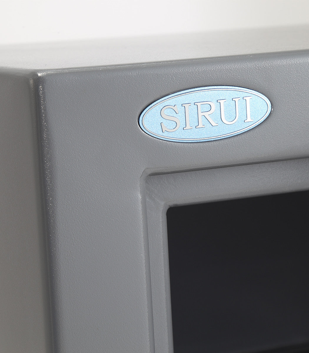 Sirui HS-50 Humidity Control & Safety Cabinet *Special Order*