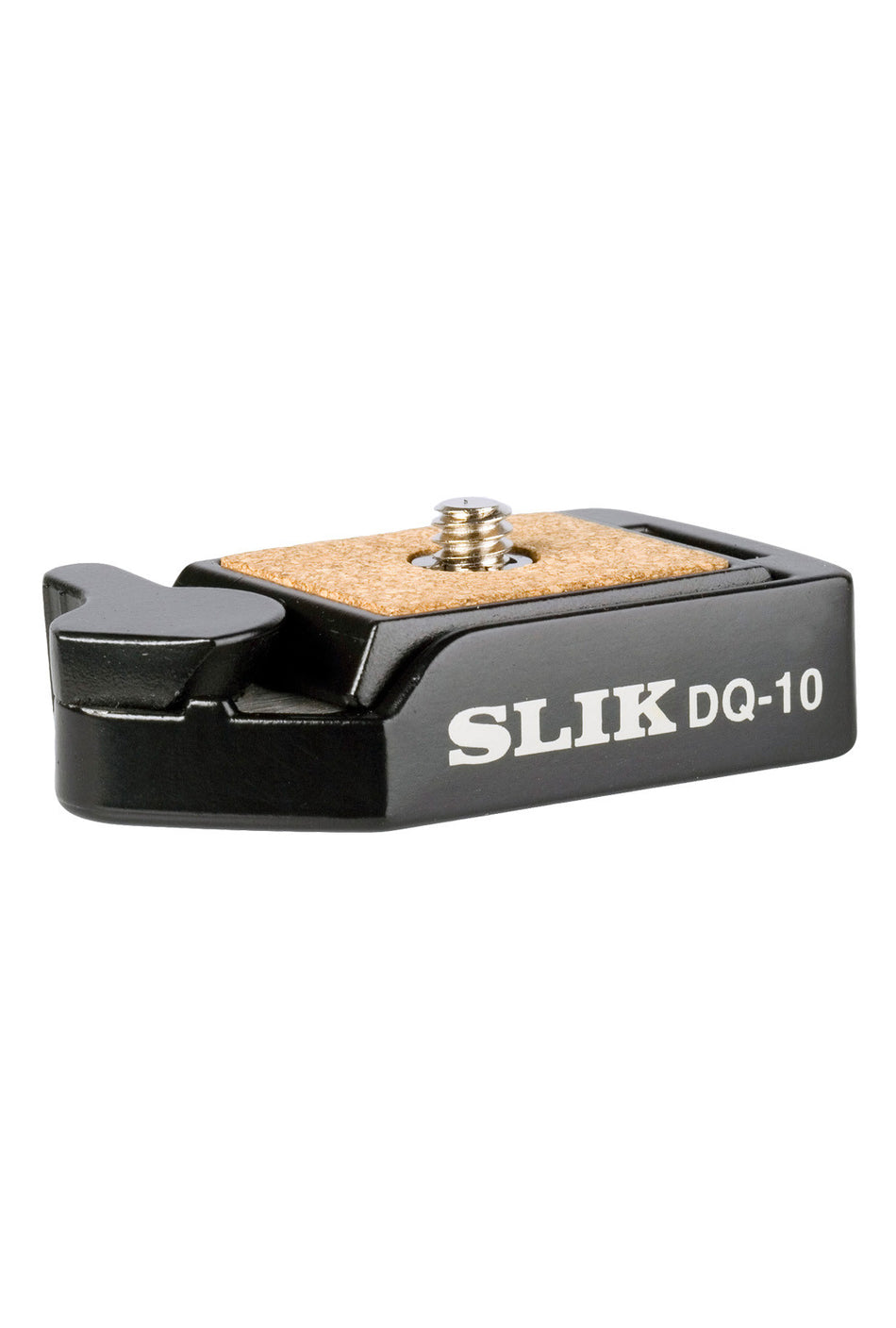 SLIK DQ-10 Quick Release Adapter (Small)