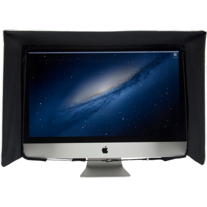 i-Visor iMac Shield 21"  ***Discontinued***