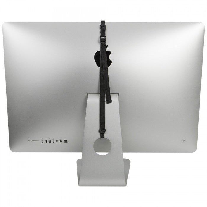 i-Visor 27" iMac Shield Pro
