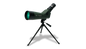 Konus KonuSpot-60B 15-45x60 Zoom Spotting Scope