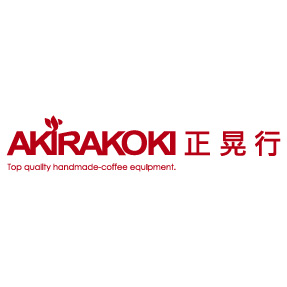 Akirakoki