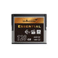 Exascend 128GB Essential Cfast 2.0 Memory Card