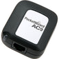 PocketWizard AC9 AlienBees Adapter for Nikon DSLR