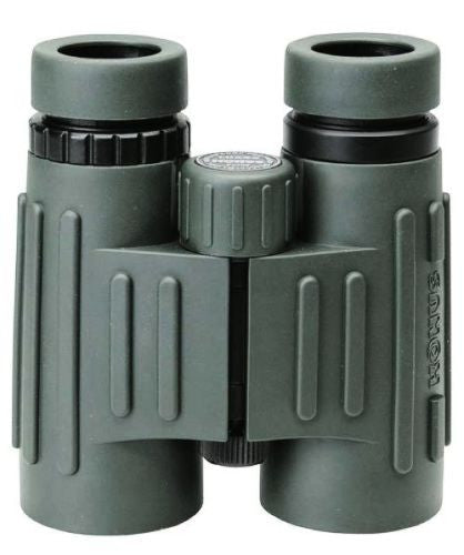 Konus Emperor 8x42 Binoculars [Two Color Options]