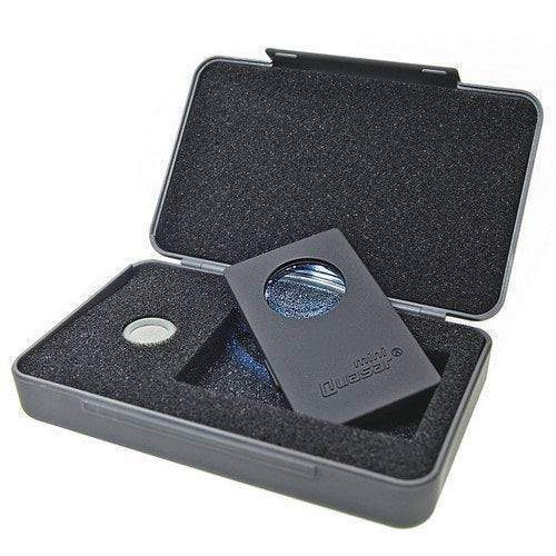 VisibleDust Mini Quasar 7x Sensor Loupe Sensor Inspection Device