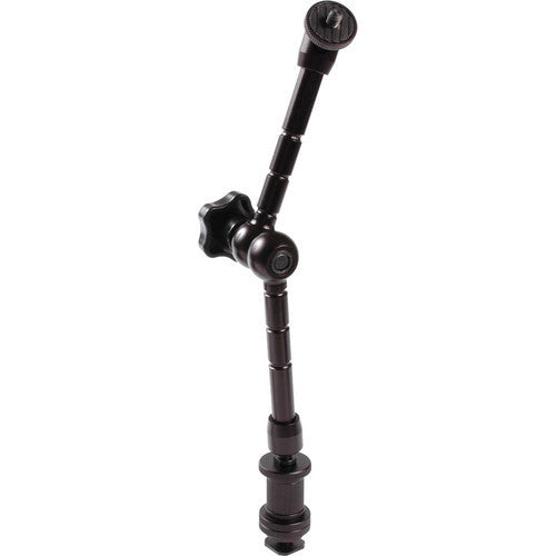 Dot Line Pico Dolly 11" Articulating Arm
