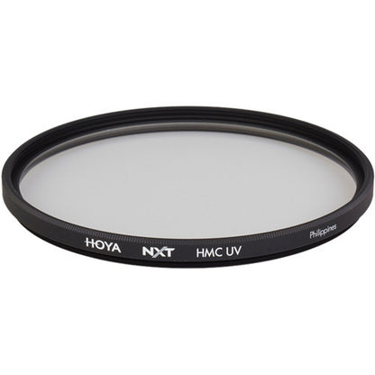 Hoya UV Haze NXT HMC Filter [Multiple Size Options]