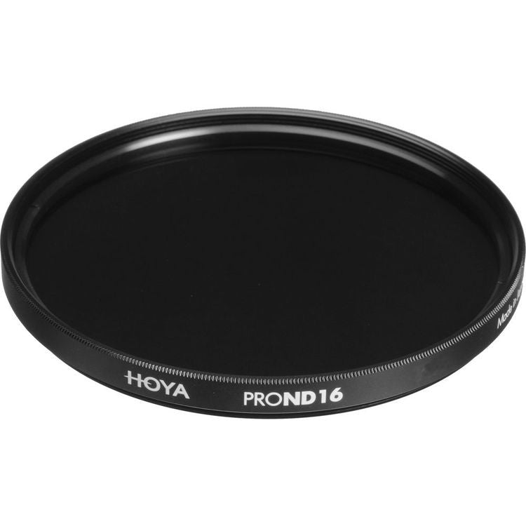 HOYA ProND16 Filter [Multiple Size Options]