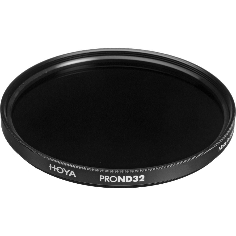 HOYA ProND32 Filter [Multiple Size Options]