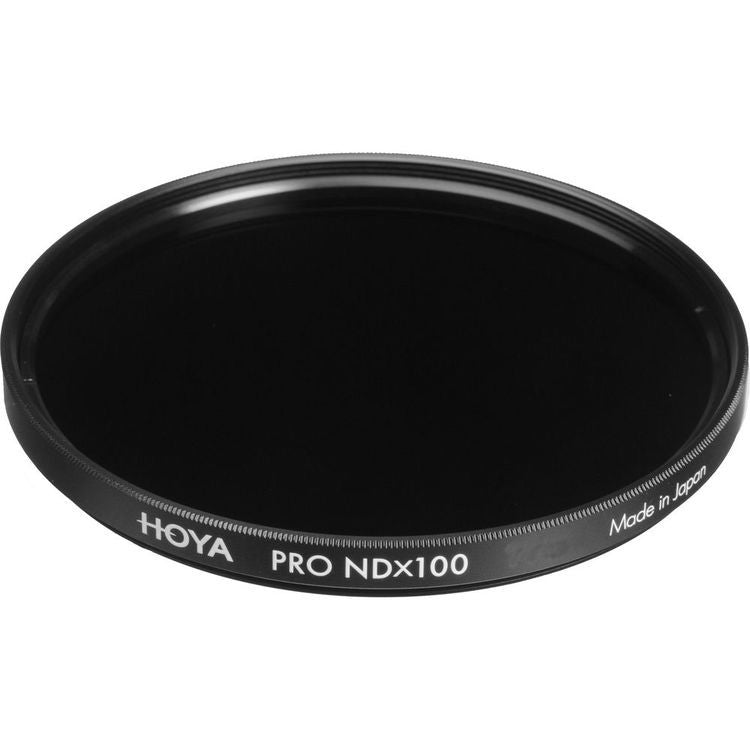 HOYA ProND100 Filter [Multiple Size Options]