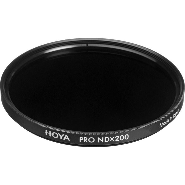 HOYA ProND200 Filter [Multiple Size Options]