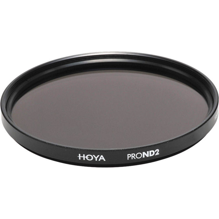 HOYA ProND2 Filter [Multiple Size Options]
