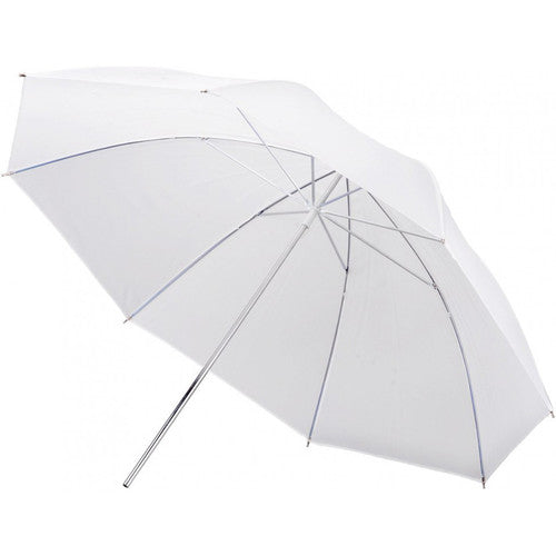 Aputure White Fiberglass Umbrella