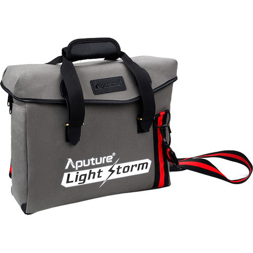 Aputure Messenger Bag for Light Storm LS 1/LS 1/2