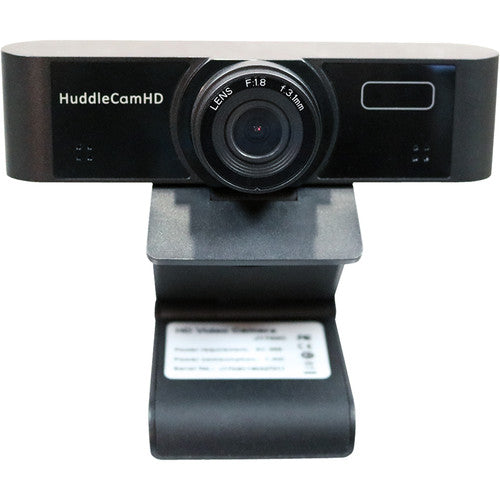 HuddleCam 1080P 94 Degree Webcam