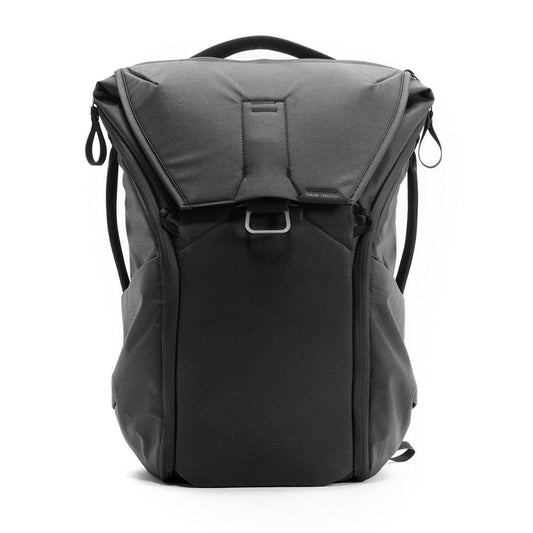Peak Design Everyday Backpack 20 L Black