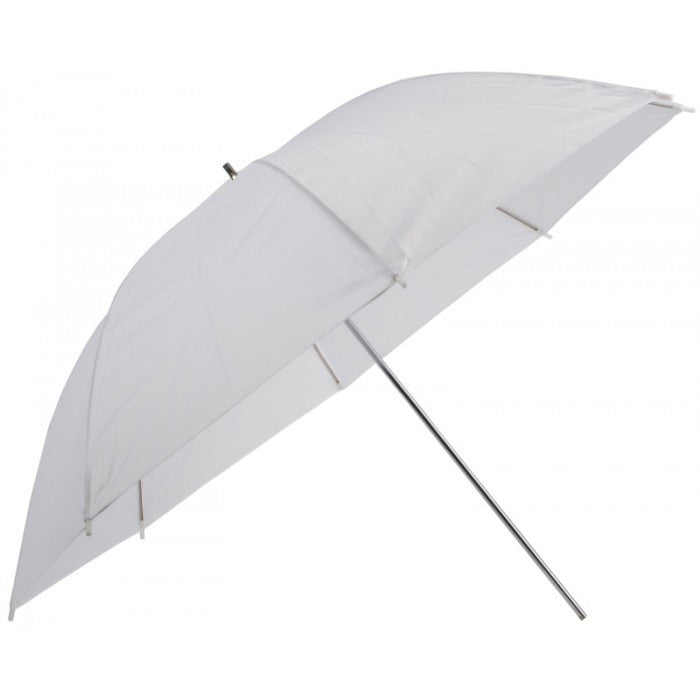 Studio Assets Translucent Umbrella [Two Size Options]