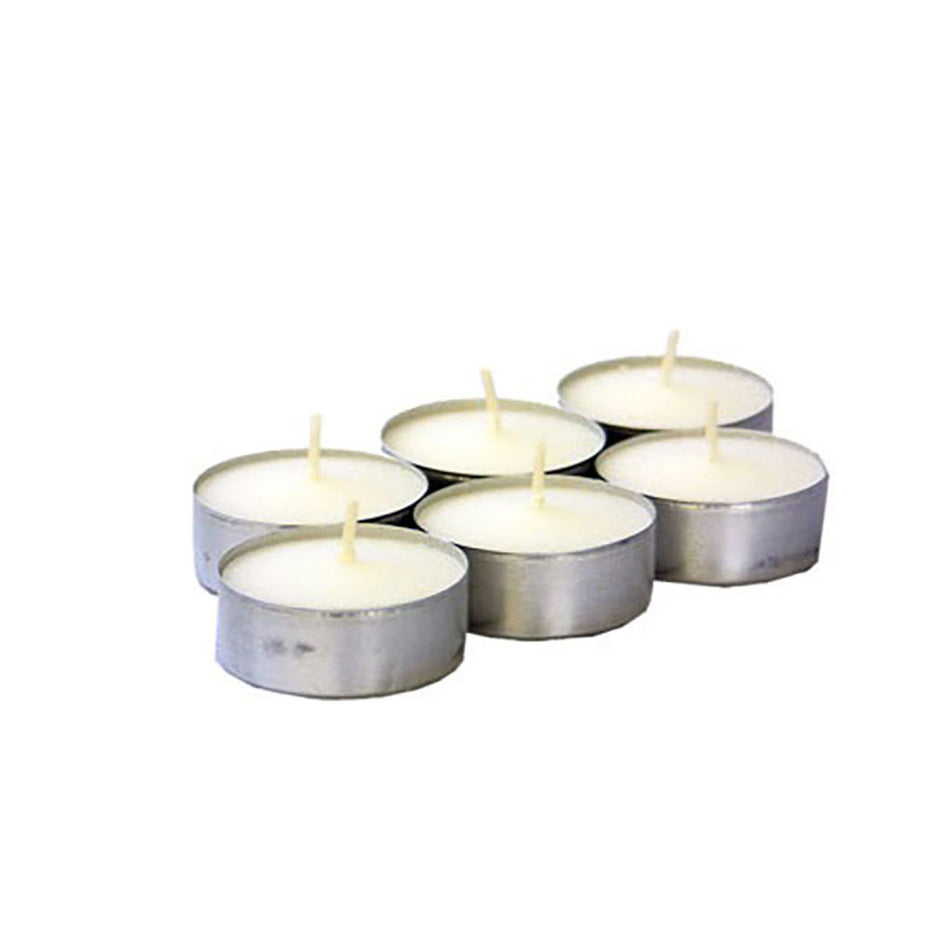 UCO Tealight Candles (6 Pack)