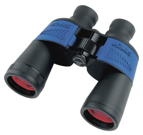 Konus Waterproof 7x50 Binoculars