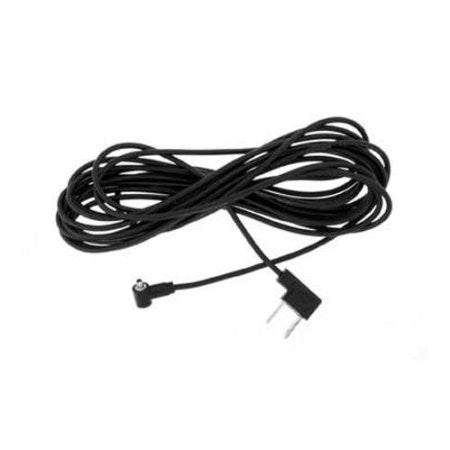 PocketWizard MH1 16" Miniphone to Household Cable