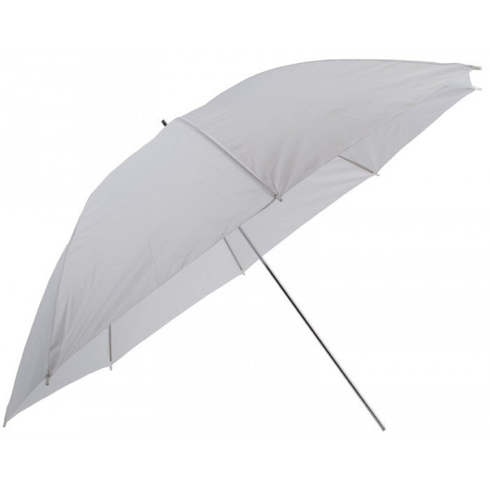 Studio Assets Translucent Umbrella [Two Size Options]