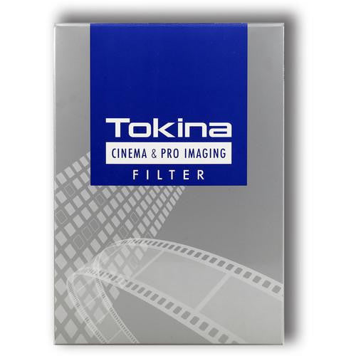 Tokina Hydrophilic Coating Filter [Multiple Size Options]