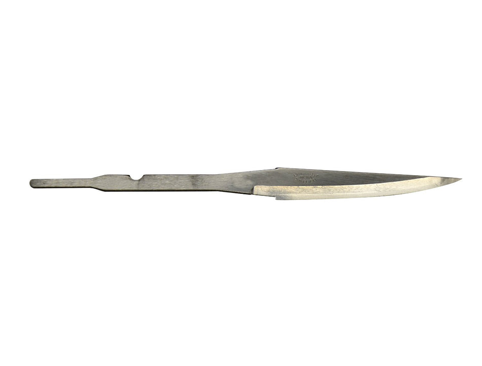MoraKniv Laminated Steel Knife Blade No. 106