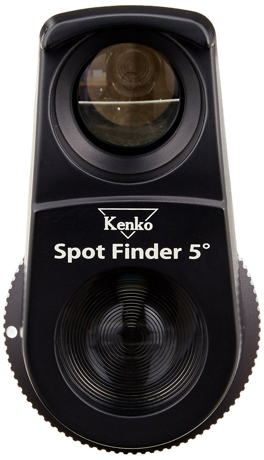 Kenko KFM-100 5-Degree Spotfinder for KFM-1100