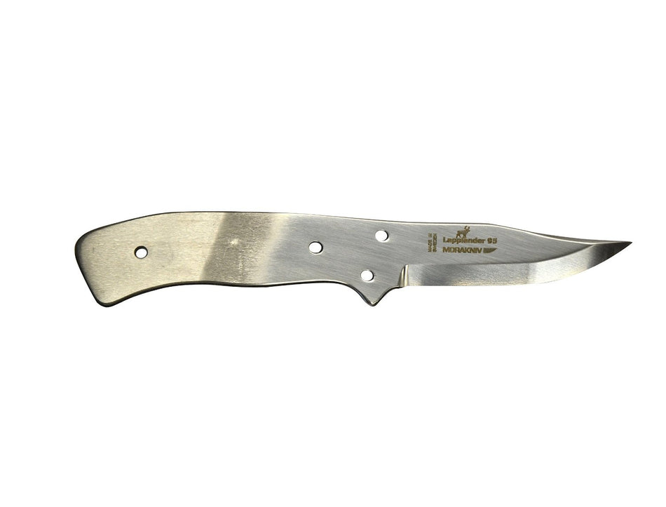 MoraKniv Carbon Steel Knife Blade No. 95