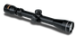 Konus KonuShot 3X-9X32mm Zoom Riflescope