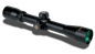 Konus KonusPro 2.5X32mm Riflescope