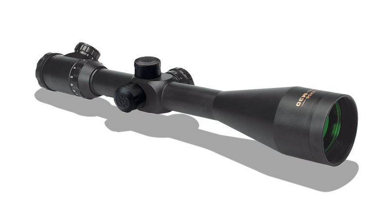 Konus KonusPro M30 3-12X56mm Riflescope