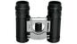 Konus Basic 8x21mm Pocket Binoculars