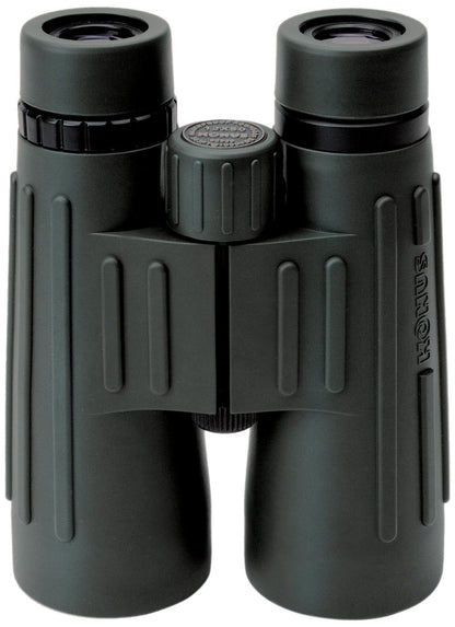Konus Emperor 10x50 Binoculars (Green)