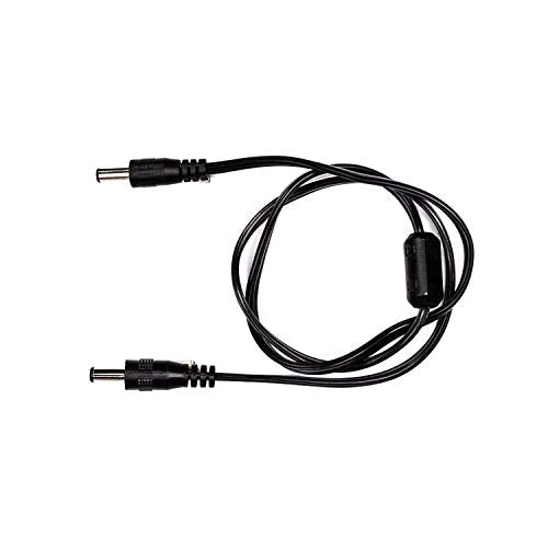 IndiPro Tools PPC25 24-Inch Porta-PAK Cable to 2.5mm Male Extension Connector