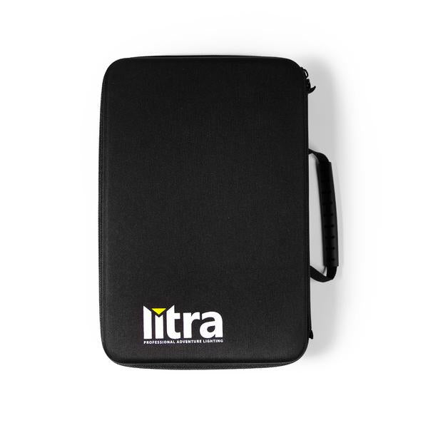 Litra Carry Case