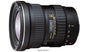Tokina AT-X 14-20 F2 PRO DX Lens [Two Mount Options]