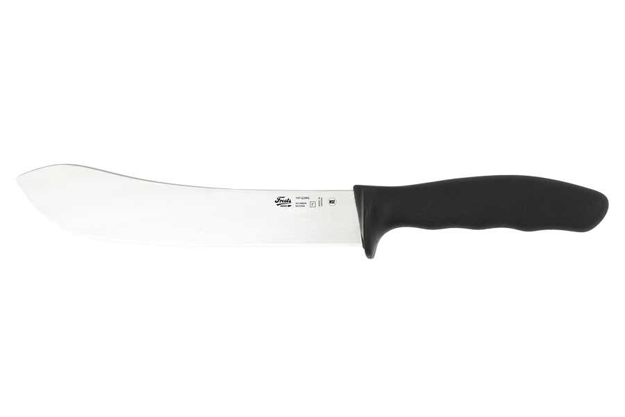 MoraKniv Butcher Knife 147S-G2WG
